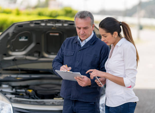 Affordable auto coverage in Guadalupe, CA